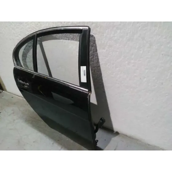 Puerta Trasera Derecha para Bmw Serie 7 (E65/E66)