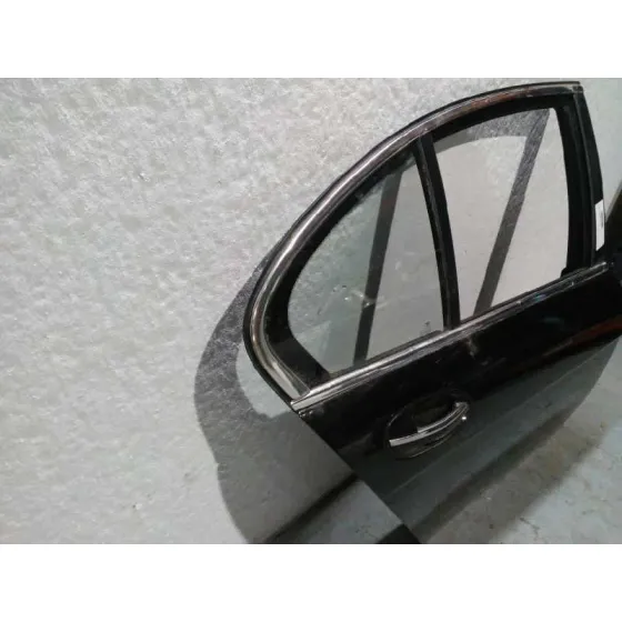 Puerta Trasera Derecha para Bmw Serie 7 (E65/E66)