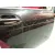Puerta Trasera Derecha para Bmw Serie 7 (E65/E66)