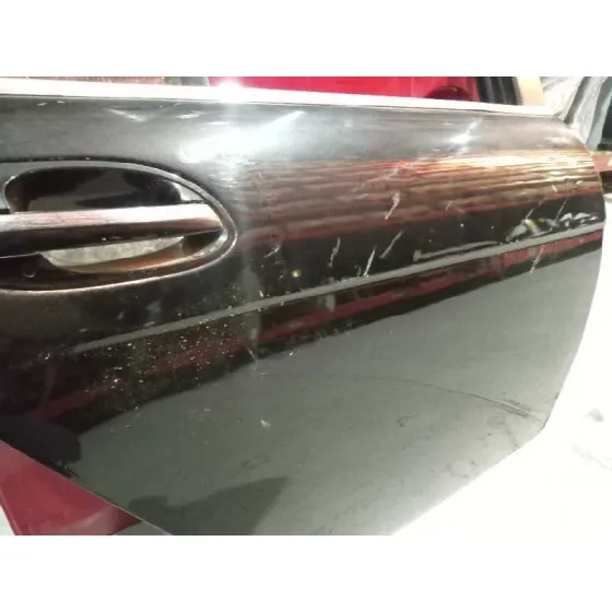 Puerta Trasera Derecha para Bmw Serie 7 (E65/E66)