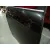 Puerta Trasera Derecha para Bmw Serie 7 (E65/E66)