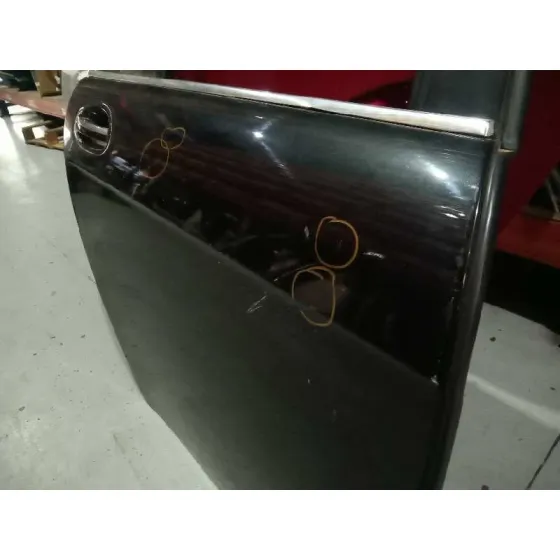 Puerta Trasera Derecha para Bmw Serie 7 (E65/E66)