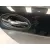 Puerta Trasera Derecha para Bmw Serie 7 (E65/E66)
