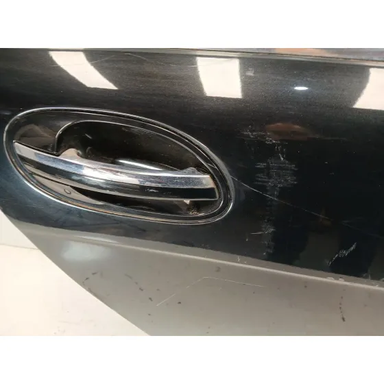 Puerta Trasera Derecha para Bmw Serie 7 (E65/E66)