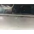 Puerta Trasera Derecha para Bmw Serie 7 (E65/E66)