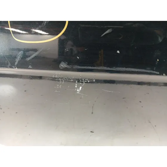 Puerta Trasera Derecha para Bmw Serie 7 (E65/E66)