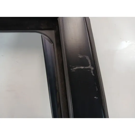 Puerta Trasera Derecha para Bmw Serie 7 (E65/E66)