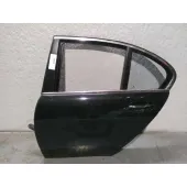 Puerta Trasera Izquierda para Bmw Serie 7 (E65/E66)