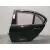 Puerta Trasera Izquierda para Bmw Serie 7 (E65/E66)