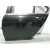 Puerta Trasera Izquierda para Bmw Serie 7 (E65/E66)