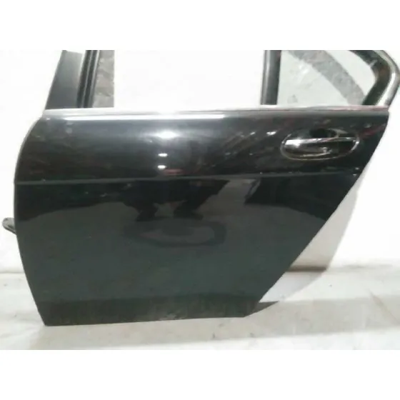 Puerta Trasera Izquierda para Bmw Serie 7 (E65/E66)