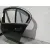 Puerta Trasera Izquierda para Bmw Serie 7 (E65/E66)