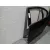 Puerta Trasera Izquierda para Bmw Serie 7 (E65/E66)