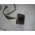 Modulo Electronico para Piaggio (Vespa) Mp3