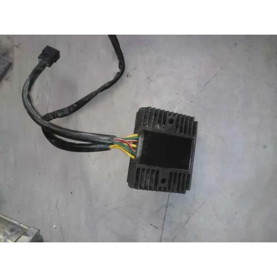 Modulo Electronico para Piaggio (Vespa) Mp3