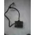 Modulo Electronico para Piaggio (Vespa) Mp3