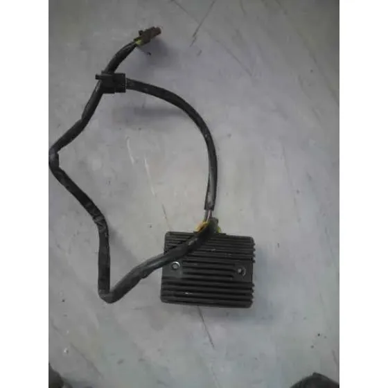 Modulo Electronico para Piaggio (Vespa) Mp3