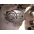 Abs para Piaggio (Vespa) Mp3