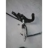 Bomba Freno para Piaggio (Vespa) Mp3