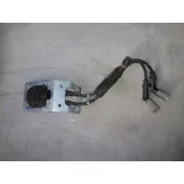 Bobina Encendido para Piaggio (Vespa) Mp3