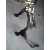 Soporte para Piaggio (Vespa) Mp3