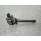 Bobina Encendido para Nissan Micra (K11)