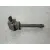 Bobina Encendido para Nissan Micra (K11)