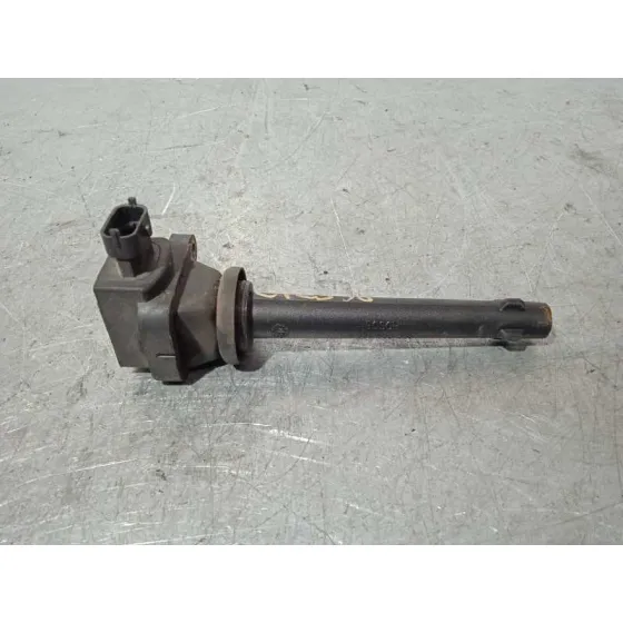 Bobina Encendido para Nissan Micra (K11)