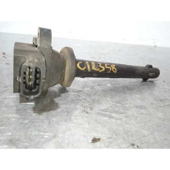 Bobina Encendido para Nissan Micra (K11)