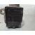 Bobina Encendido para Nissan Micra (K11)