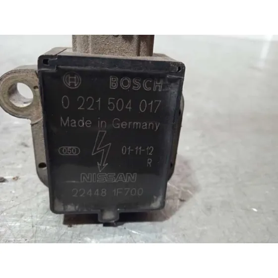Bobina Encendido para Nissan Micra (K11)