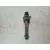 Bobina Encendido para Nissan Micra (K11)