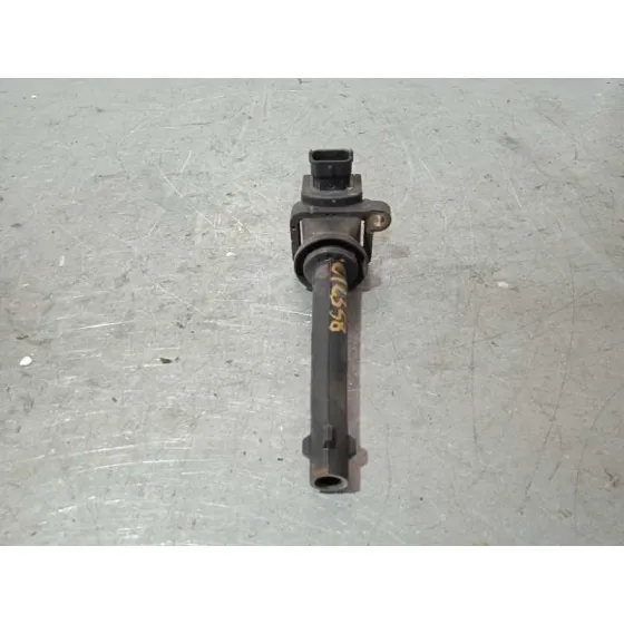 Bobina Encendido para Nissan Micra (K11)