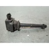 Bobina Encendido para Nissan Micra (K11)