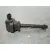 Bobina Encendido para Nissan Micra (K11)