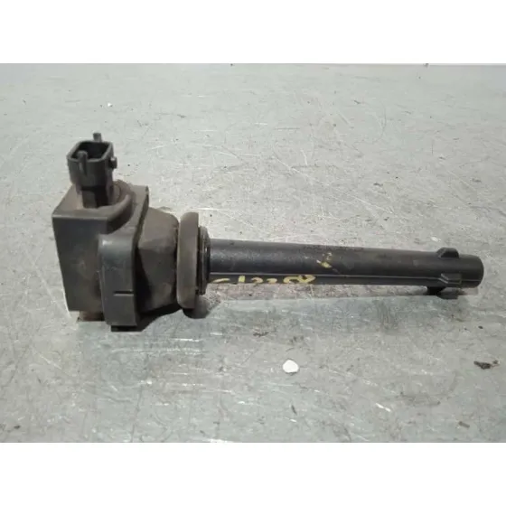 Bobina Encendido para Nissan Micra (K11)