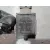 Bobina Encendido para Nissan Micra (K11)