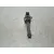 Bobina Encendido para Nissan Micra (K11)