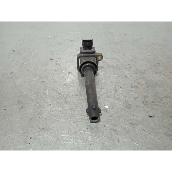 Bobina Encendido para Nissan Micra (K11)
