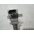 Bobina Encendido para Nissan Micra (K11)