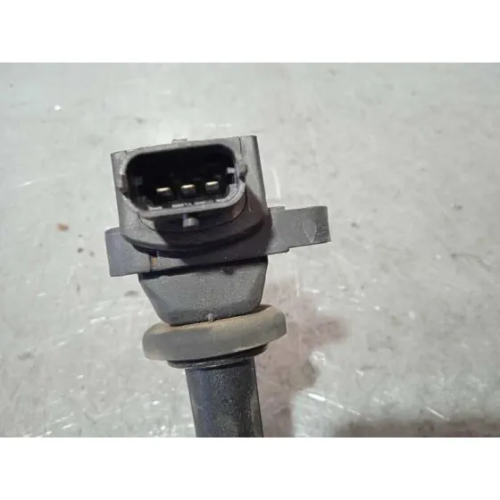 Bobina Encendido para Nissan Micra (K11)