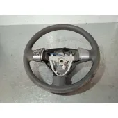 Volante para Suzuki Sx4 Rw (Ey)