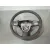 Volante para Suzuki Sx4 Rw (Ey)