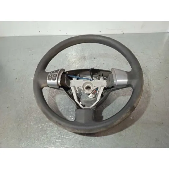 Volante para Suzuki Sx4 Rw (Ey)