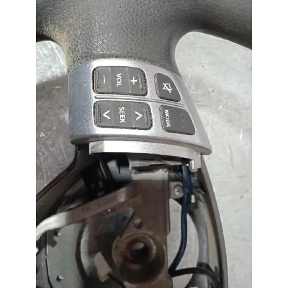 Volante para Suzuki Sx4 Rw (Ey)