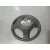 Volante para Suzuki Sx4 Rw (Ey)