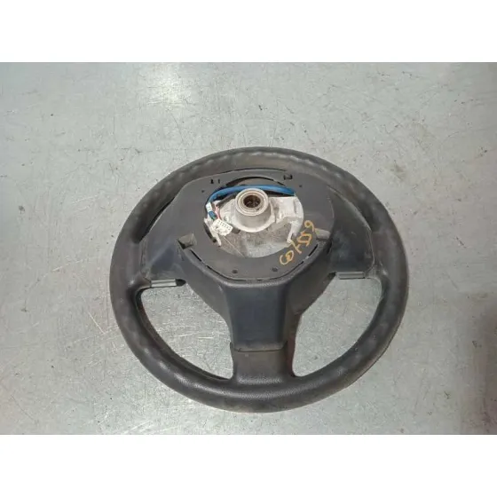 Volante para Suzuki Sx4 Rw (Ey)