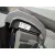 Volante para Suzuki Sx4 Rw (Ey)