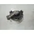 Motor Calefaccion para Suzuki Sx4 Rw (Ey)