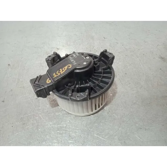 Motor Calefaccion para Suzuki Sx4 Rw (Ey)